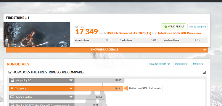 3D Mark Firestrike Benchmark-fs-17349.png