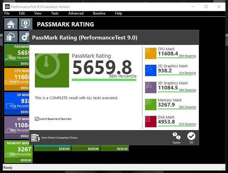Passmark Performance Test Benchmark-capture.jpg