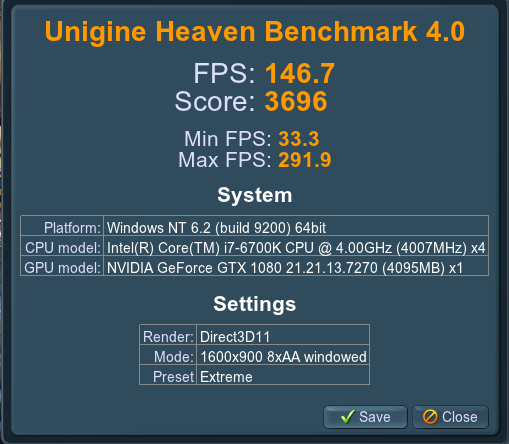 Heaven Benchmark-9-13-16-3-heaven.png