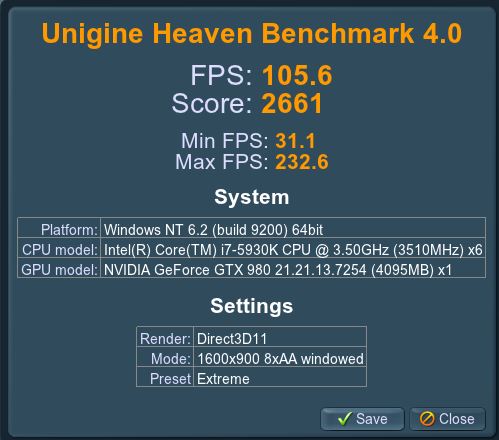 Heaven Benchmark-heaven-2661.jpg