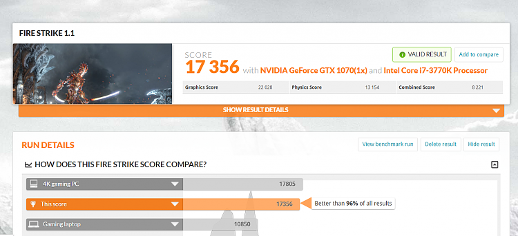 3D Mark Firestrike Benchmark-fs-17356.png