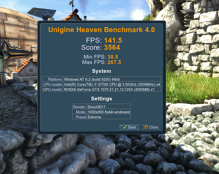Heaven Benchmark-heaven-3564.png