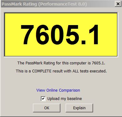 Passmark Performance Test Benchmark-passmark-7601.jpg