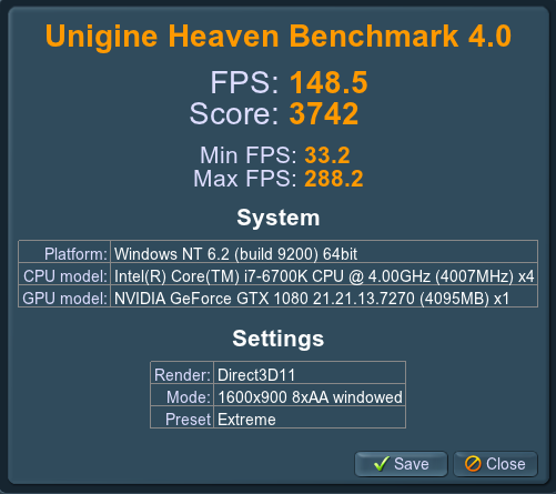 Heaven Benchmark-9-20-16-3-heaven.png