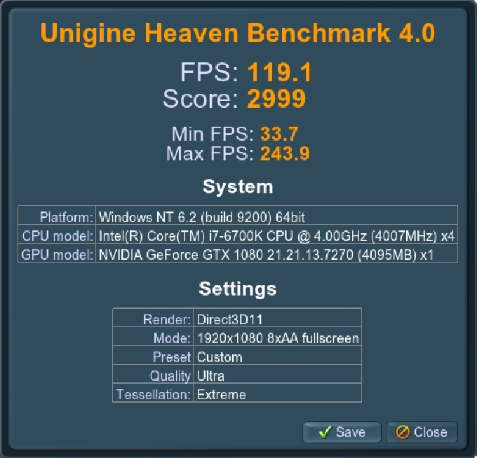 Heaven Benchmark-9-20-2016-custom-heaven.png