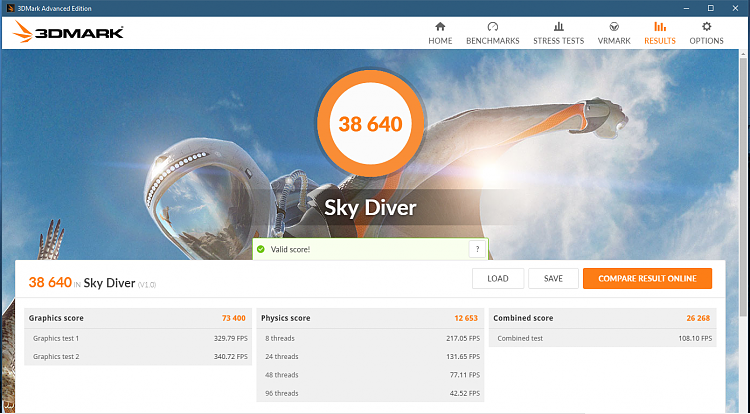 3D Mark SkyDiver-9-21-16-skydriver.png