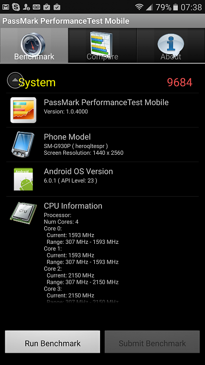 Passmark Performance Test Benchmark-passmark.png