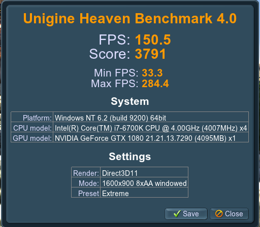 Heaven Benchmark-9-25-16-2-heaven.png