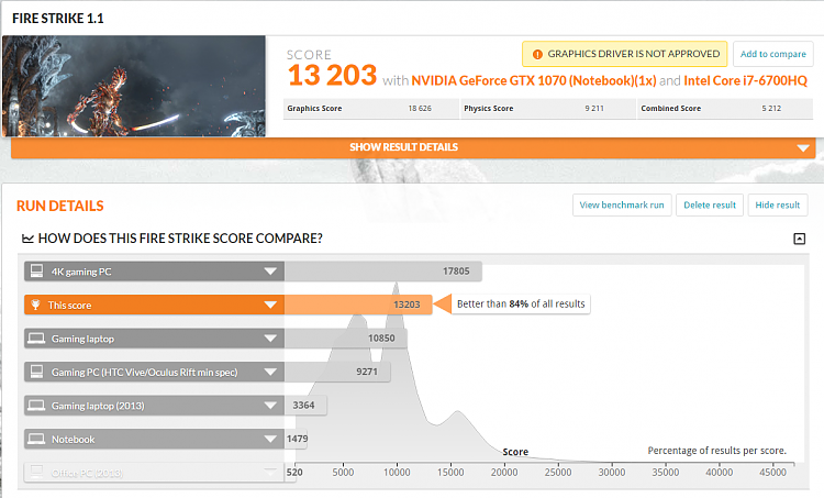 3D Mark Firestrike Benchmark-firestrike2.png