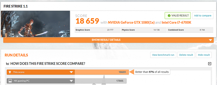 3D Mark Firestrike Benchmark-firestrike18659.png