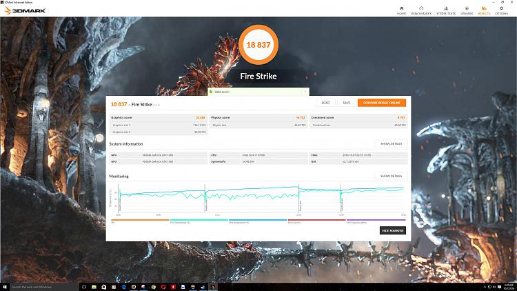 3D Mark Firestrike Benchmark-strike.jpg