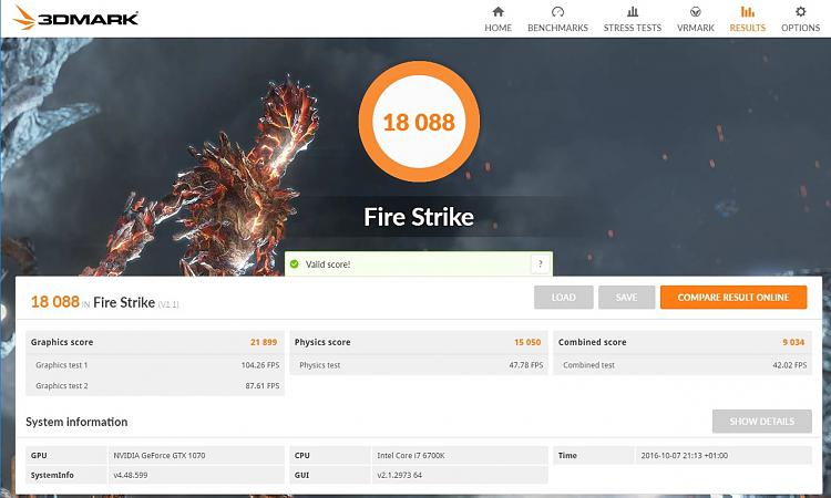 3D Mark Firestrike Benchmark-fife_strike_18088.jpg