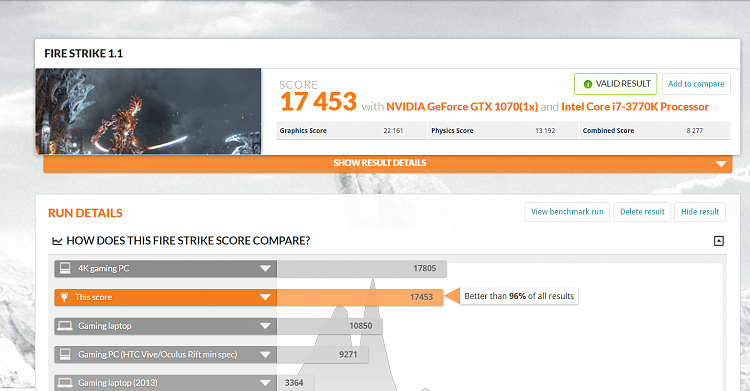 3D Mark Firestrike Benchmark-fs-17453.png