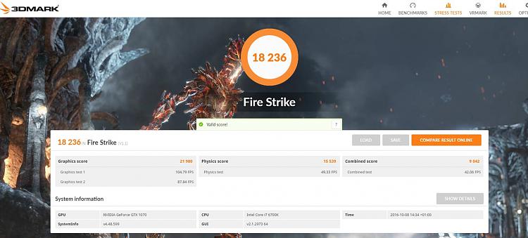 3D Mark Firestrike Benchmark-fire_strike_18236.jpg