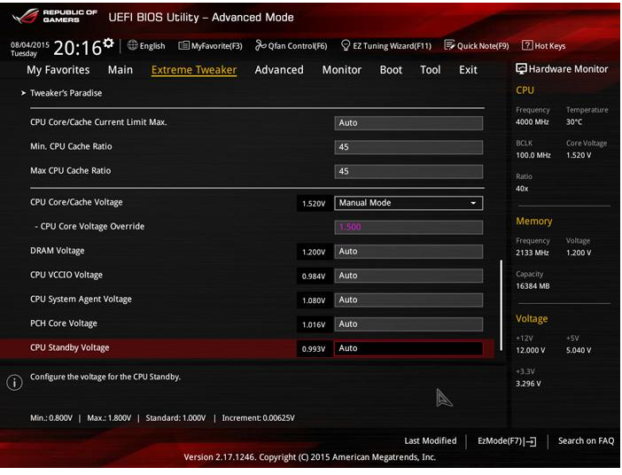 3D Mark Firestrike Benchmark-asus-tweak.png