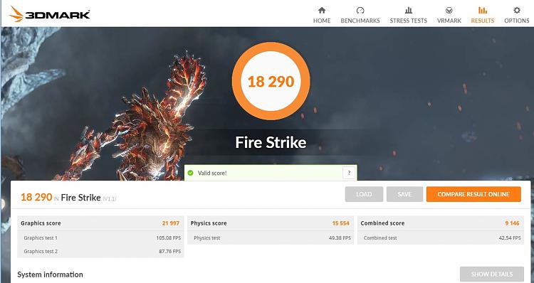 3D Mark Firestrike Benchmark-fire_strike_18290.jpg
