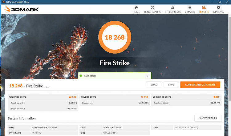 3D Mark Firestrike Benchmark-10-18-16-fire-strike.png