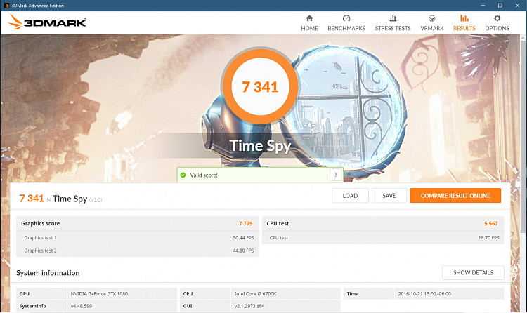 Time Spy - DirectX 12 benchmark test-10-21-16-time-spy.png