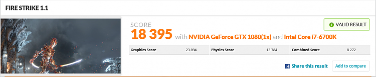 3D Mark Firestrike Benchmark-10-25-16-firestrike.png