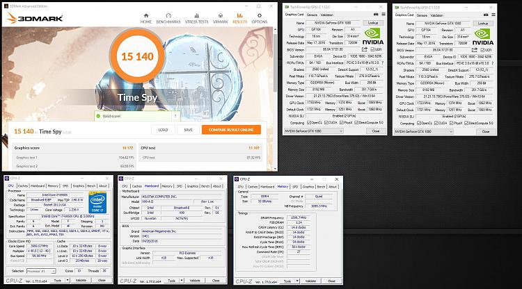 Time Spy - DirectX 12 benchmark test-timespy-15140-no-cpu-oc-2164-5499-gpu.jpg