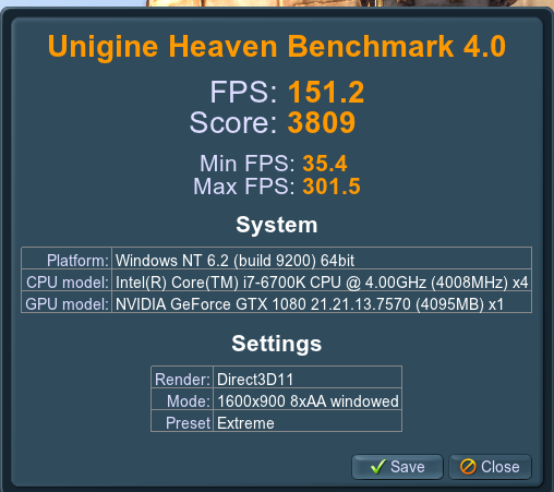 Heaven Benchmark-unigine.png