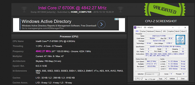 Official OC Leaderboard-48mhz.png