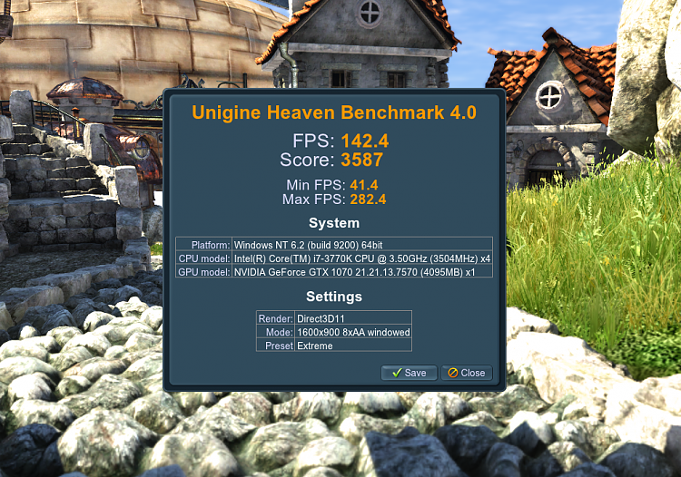 Heaven Benchmark-heaven-3587.png