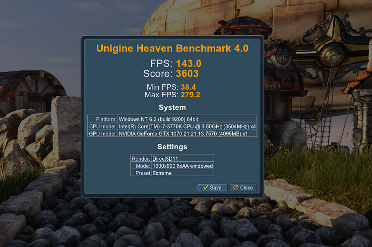 Heaven Benchmark-heaven-3603.png