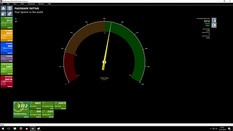 Passmark Performance Test Benchmark-2.png