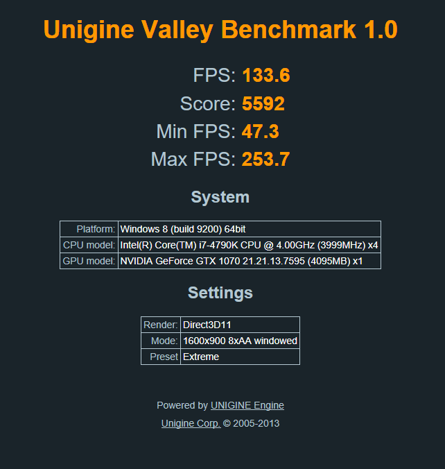 Valley Benchmark-capture4.png