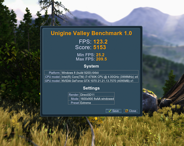 Valley Benchmark-2016_11_23_05_32_021.png