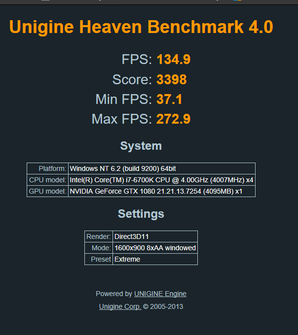 Heaven Benchmark-image.png