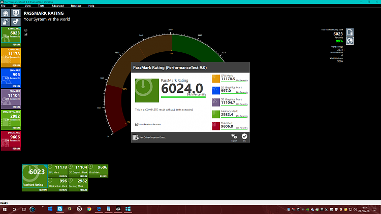 Passmark Performance Test Benchmark-image-002.png