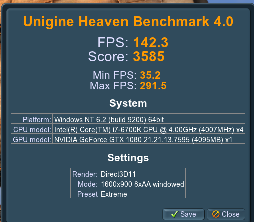 Heaven Benchmark-heavenstock.png