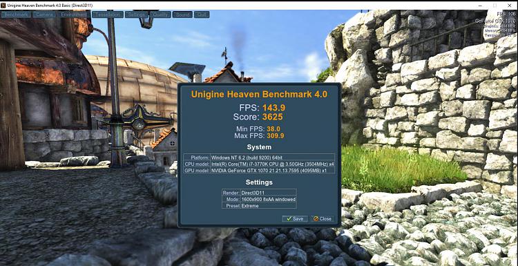 Heaven Benchmark-heaven-3625.jpg