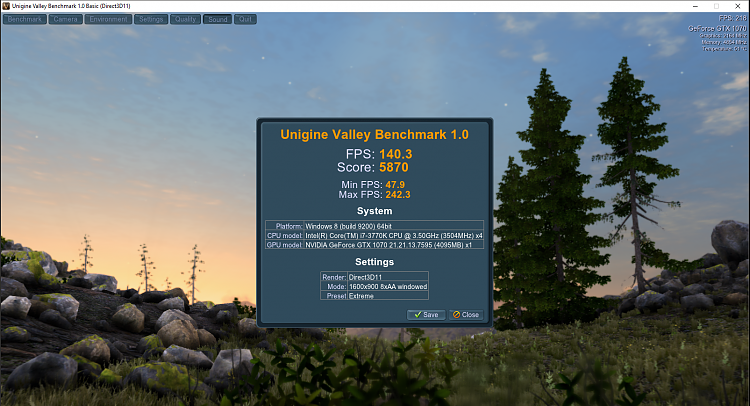 Valley Benchmark-valley-5870.png