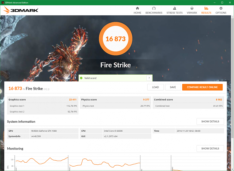 3D Mark Firestrike Benchmark-firestrike.png