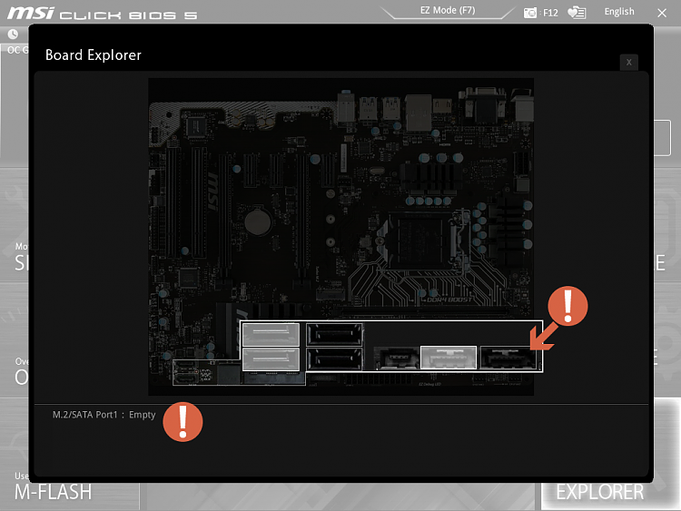 Passmark Performance Test Benchmark-msi_snapshot.png