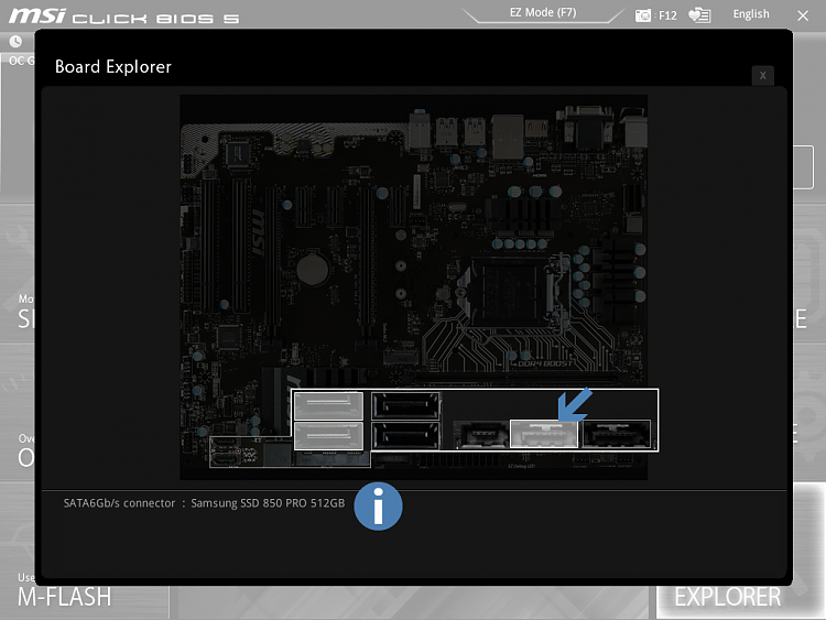 Passmark Performance Test Benchmark-msi_snapshot_00.png