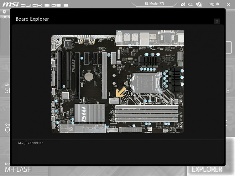 Passmark Performance Test Benchmark-msi_snapshot_01.png