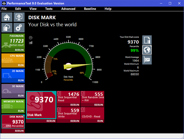 Passmark Performance Test Benchmark-image.png