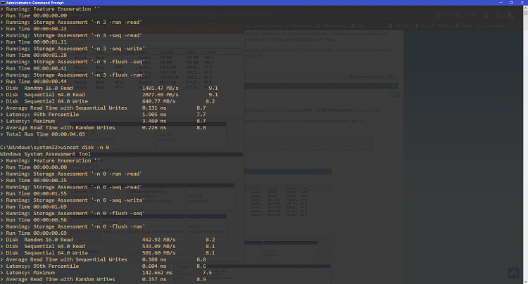 Passmark Performance Test Benchmark-image.png