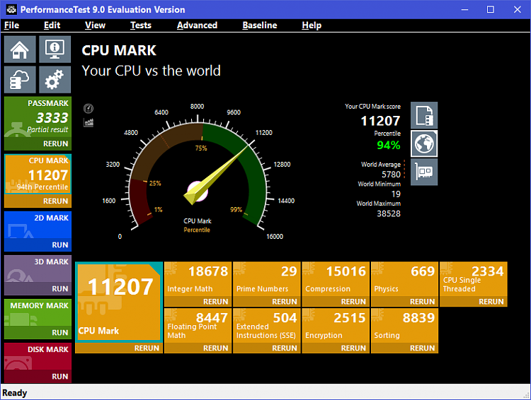 Passmark Performance Test Benchmark-oc-genie-4-off.png