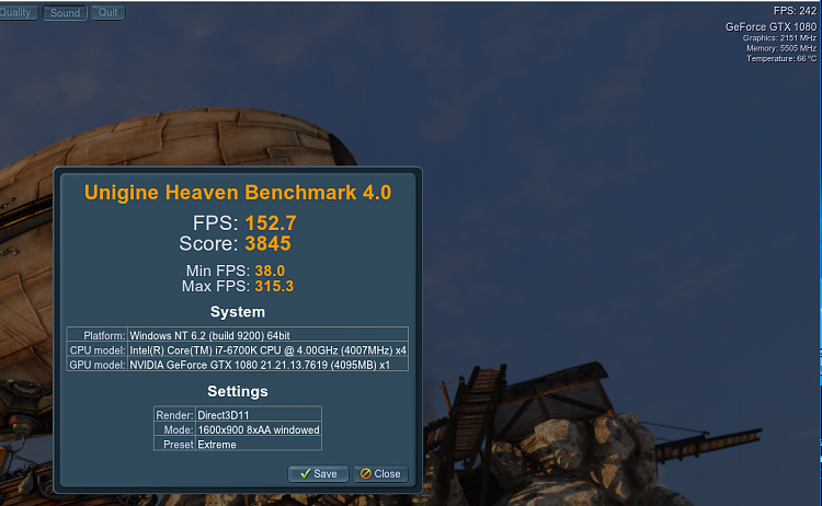 Heaven Benchmark-heaven3845.png