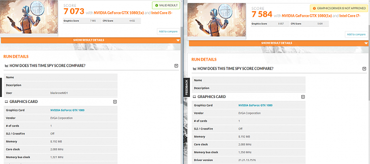 Time Spy - DirectX 12 benchmark test-timespy.png