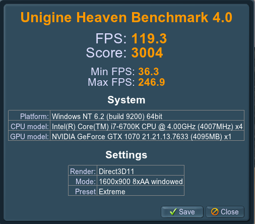 Heaven Benchmark-heaven122016.png