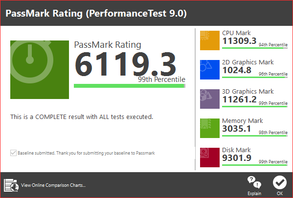 Passmark Performance Test Benchmark-image-005.png