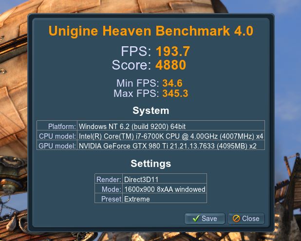 Heaven Benchmark-heaven2.jpg