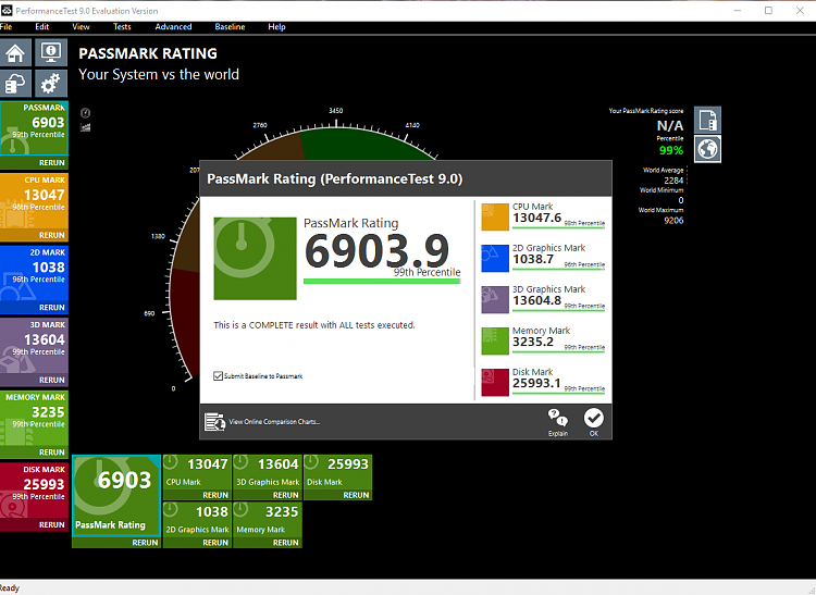 Passmark Performance Test Benchmark-passmark-6903.png