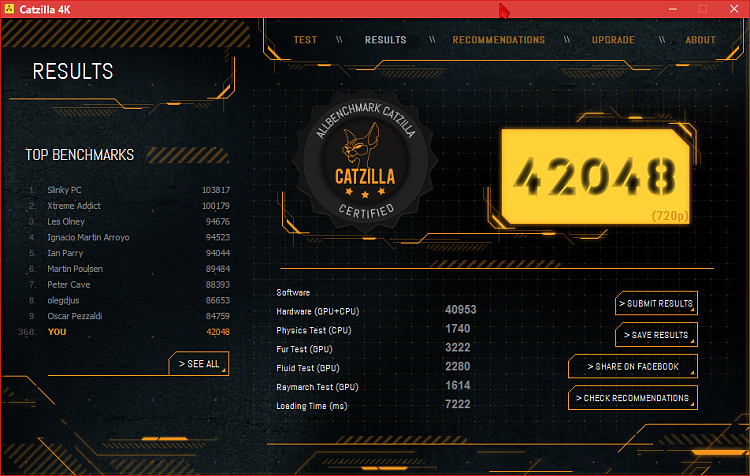 Catzilla Benchmark-image-007.png